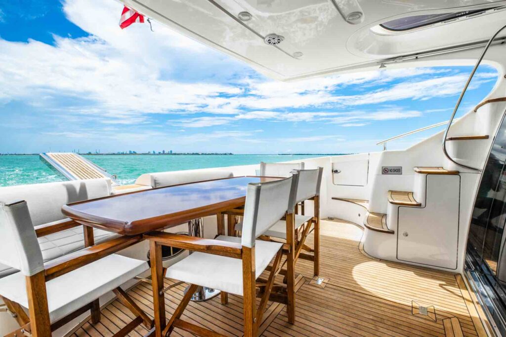Barco 6